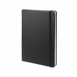 TOYS "R" US Cuaderno de notas 120 hojas - negro* Material Escolar
