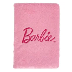 ARTESANIA CERDÁ Cuaderno premium Barbie A5* Merchandising|Friki Zone