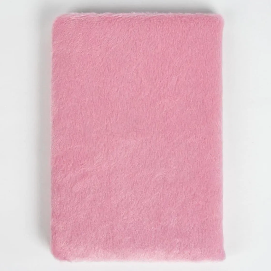 ARTESANIA CERDÁ Cuaderno premium Barbie A5* Merchandising|Friki Zone