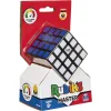 SPIN MASTER Cubo de Rubik's 4 x 4* Friki Zone|Juegos Y Puzzles