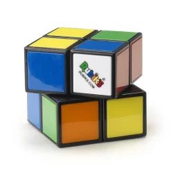 GOLIATH BV. Cubo de Rubik's 2X2