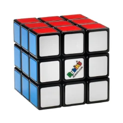 GOLIATH BV. Cubo de Rubik's 3x3