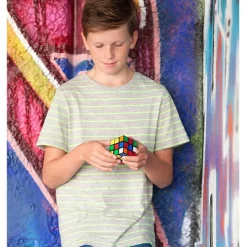 GOLIATH BV. Cubo de Rubik's 3x3