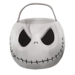 TOYS "R" US Cubo para Dulces de Pesadilla antes de Navidad