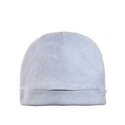 Prenatal Cucú de chenilla* Primeras Salidas·Gorros, Viseras Y Manoplas|Recién Nacido·Primeras Salidas