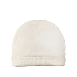 Prenatal Cuco de chenilla de algodón