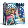 IMC ¡Dale al coco! The show* Friki Zone|Juegos Y Puzzles