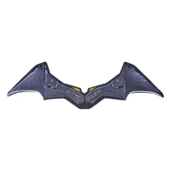 RUBIE'S DC Cómics - Batarang de Batman* Disfraces|Halloween