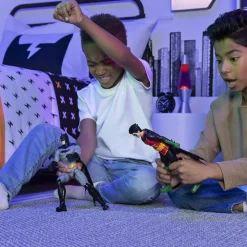 BATMAN DC Cómics - - Figura de acción Joker 30 cm* Figuras De Acción