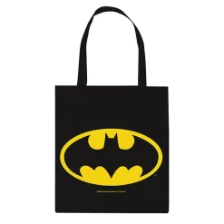 FUNKO UK LIMITED DC Cómics - Bolso de cómics colorido* Merchandising|Friki Zone