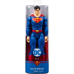 BIZAK DC Cómics - Figura 30 cm (varios modelos)