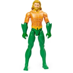 BIZAK DC Cómics - Figura 30 cm (varios modelos)