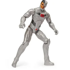 BIZAK DC Cómics - Figura 30 cm (varios modelos)