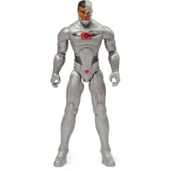 BIZAK DC Cómics - Figura 30 cm (varios modelos)