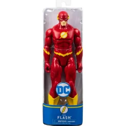 BIZAK DC Cómics - Figura 30 cm (varios modelos)