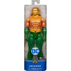 BIZAK DC Cómics - Figura 30 cm (varios modelos)