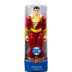 BIZAK DC Cómics - Figura 30 cm (varios modelos)