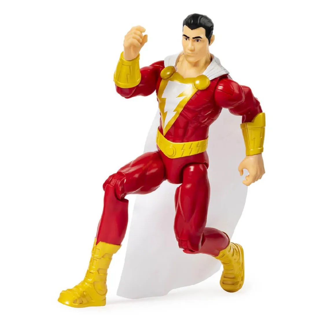 SPIN MASTER DC Cómics - Figura XL (varios modelos)* Figuras De Acción
