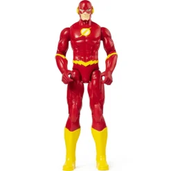 SPIN MASTER DC Cómics - Figura XL (varios modelos)* Figuras De Acción