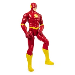 SPIN MASTER DC Cómics - Figura XL (varios modelos)* Figuras De Acción