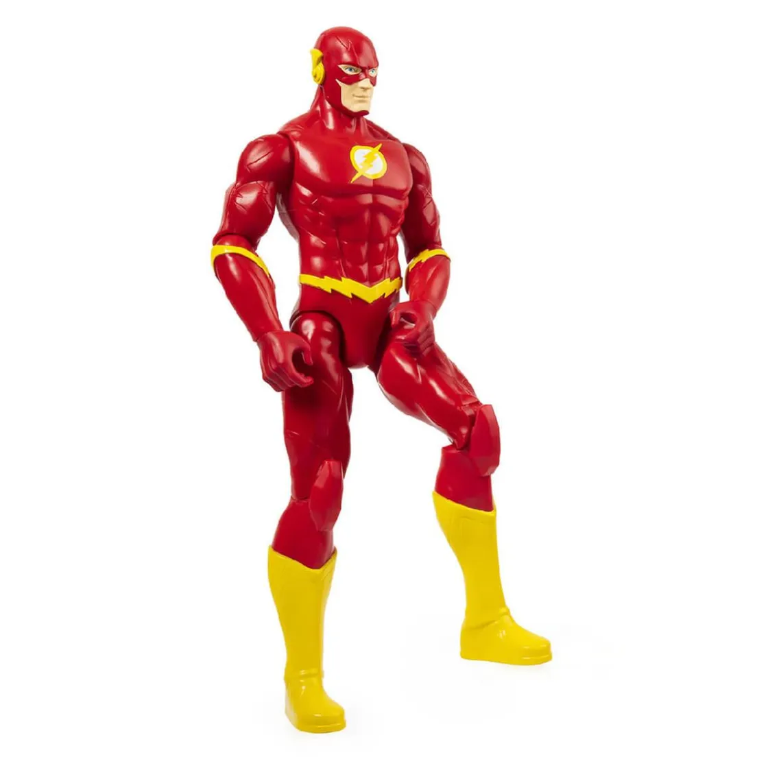SPIN MASTER DC Cómics - Figura XL (varios modelos)* Figuras De Acción