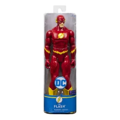 SPIN MASTER DC Cómics - Figura XL (varios modelos)* Figuras De Acción