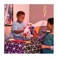 SPIN MASTER DC Cómics - Figura XL (varios modelos)* Figuras De Acción