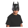 RUBIE'S DC Cómics - Máscara Batman
