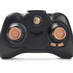 BATMAN DC Cómics - RC 85º aniversario