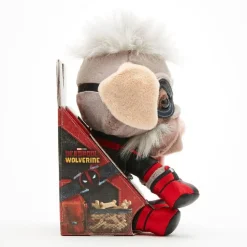 TOY PARTNER Deadpool - Peluche Dogpool 25 cm* Friki Zone