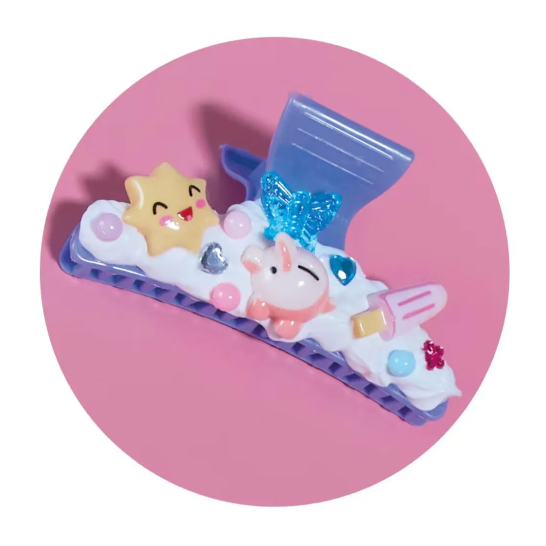 BIZAK Decoden Magic Deluxe