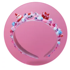 BIZAK Decoden Magic Deluxe