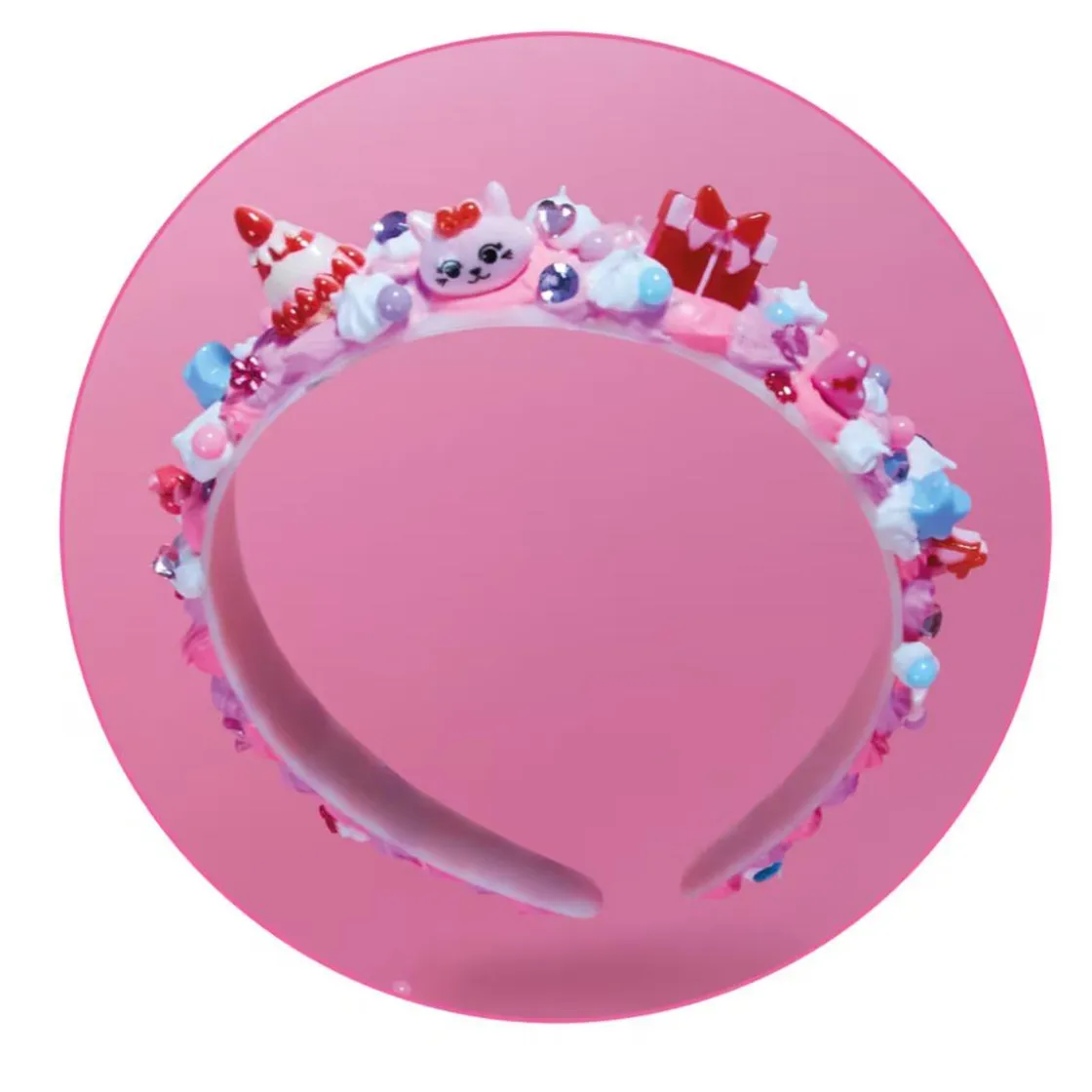 BIZAK Decoden Magic Deluxe