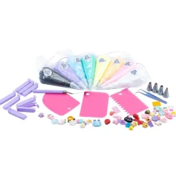 TOYS "R" US Decoden Mega Set Arcoíris