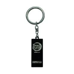 ABYSSE CORP Demon Slayer - Set de regalo Tanjiro* Friki Zone