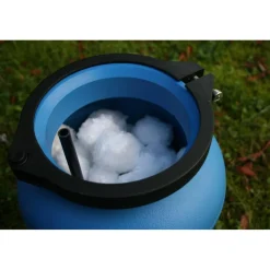 GRE Depuradora Aqualoon 4m³/h* Mantenimiento|Piscinas