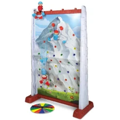 MATCHBOX Desafío Everest* Juegos Y Puzzles|Friki Zone