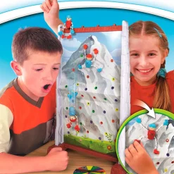 MATCHBOX Desafío Everest* Juegos Y Puzzles|Friki Zone