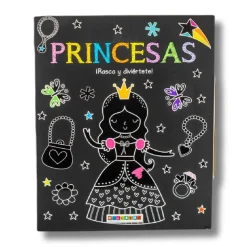 TOYS "R" US Descubre y Diviértete (varios modelos)* Juguetes Educativos Y Libros