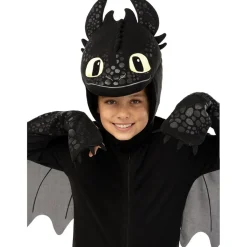 Funidelia Desdentado niño 10-12 años