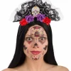 TOYS "R" US Diadema Catrina