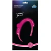 TOYS "R" US Diadema fluorescente (varios colores)