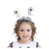 RUBIE'S Diadema muelles fantasmas* Disfraces|Halloween