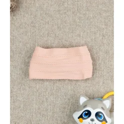 Prenatal Diadema para el cabello niña rosa