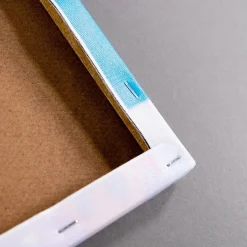 UNICE Diamantiny Level Up Quadro (varios modelos)* Arte Y Manualidades