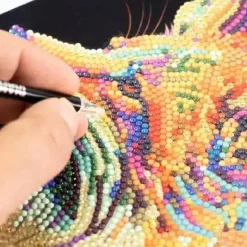 UNICE Diamantiny Level Up W2 (varios modelos)