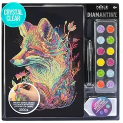 UNICE Diamantiny Level Up W1 (varios modelos)