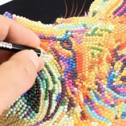 UNICE Diamantiny Level Up W1 (varios modelos)