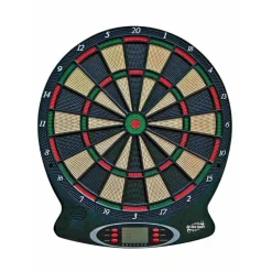 PL OCIOTRENDS Diana electrónica Orion