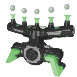 TOYS R US CE Diana para pistola de aire